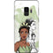 Disney Princess Tiana Sketch Galaxy S9 Skin